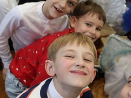 b_1024_768_0_00_images_2023_2024_WYDARZENIA_Koncert_koled_411052693_824602079467742_1561135772337615137_n